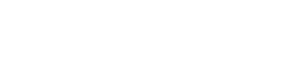 ホテル蒜山ヒルズ